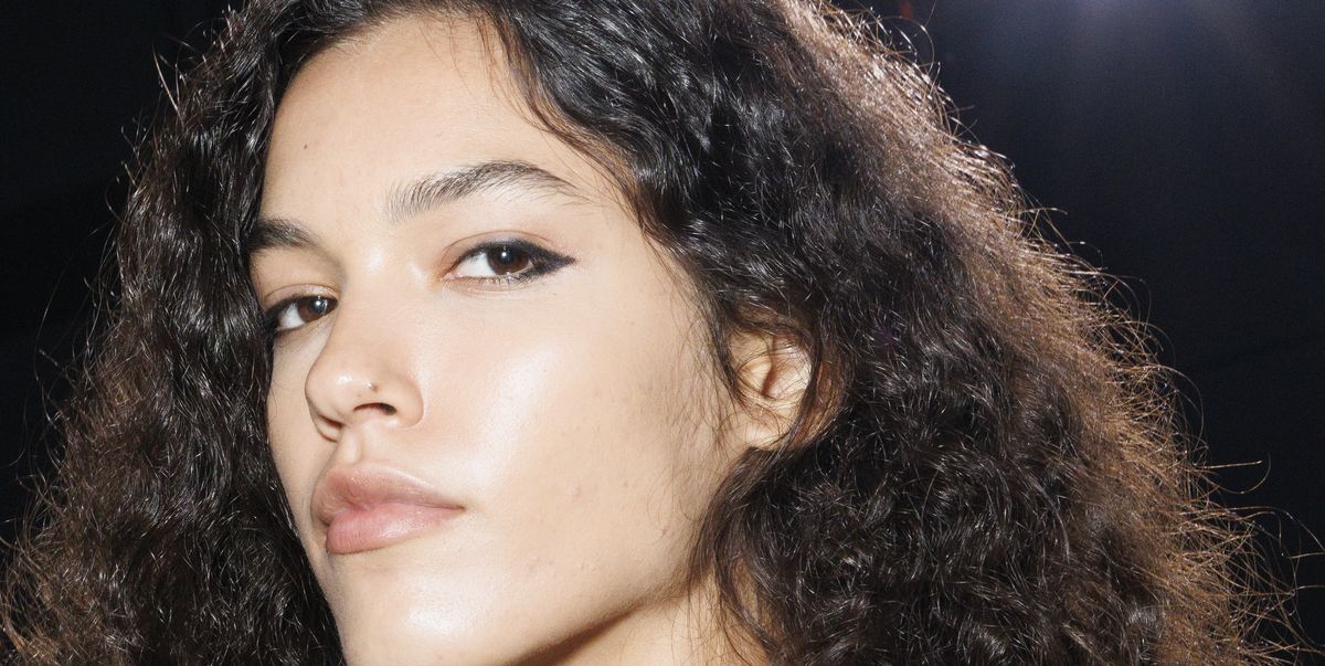 The Hair Growth Treatment That’s Going Viral (and Actually Worth It)