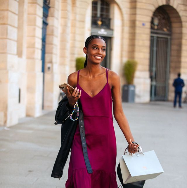 The 20 Best Wedding Guest Purses of 2023