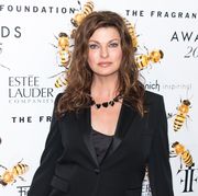 linda evangelista coolsculpting risks and side effects