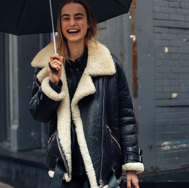 Stylish Winter Coat Design For Girls 2020, Fancy Coat, Latest Long Coat