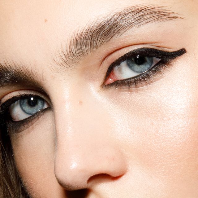 15 Drugstore Eye Creams, Tested and Reviewed for 2024