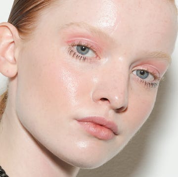 Amazon’s Best Prime Day Skincare Deals End Tonight dhruv kapoor backstage milan fashion week menswear springsummer 2025