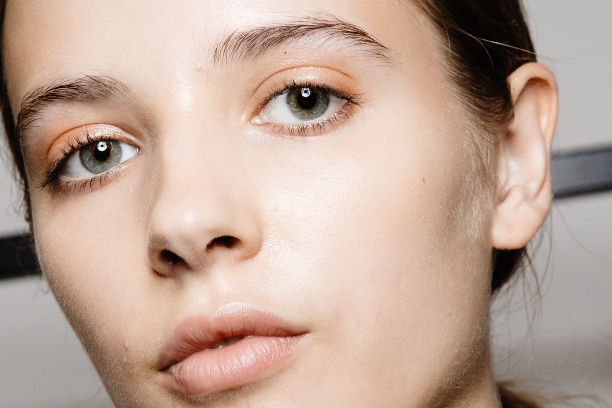 The 15 Best Skincare Products For Fine Lines And Wrinkles You Can Get ...