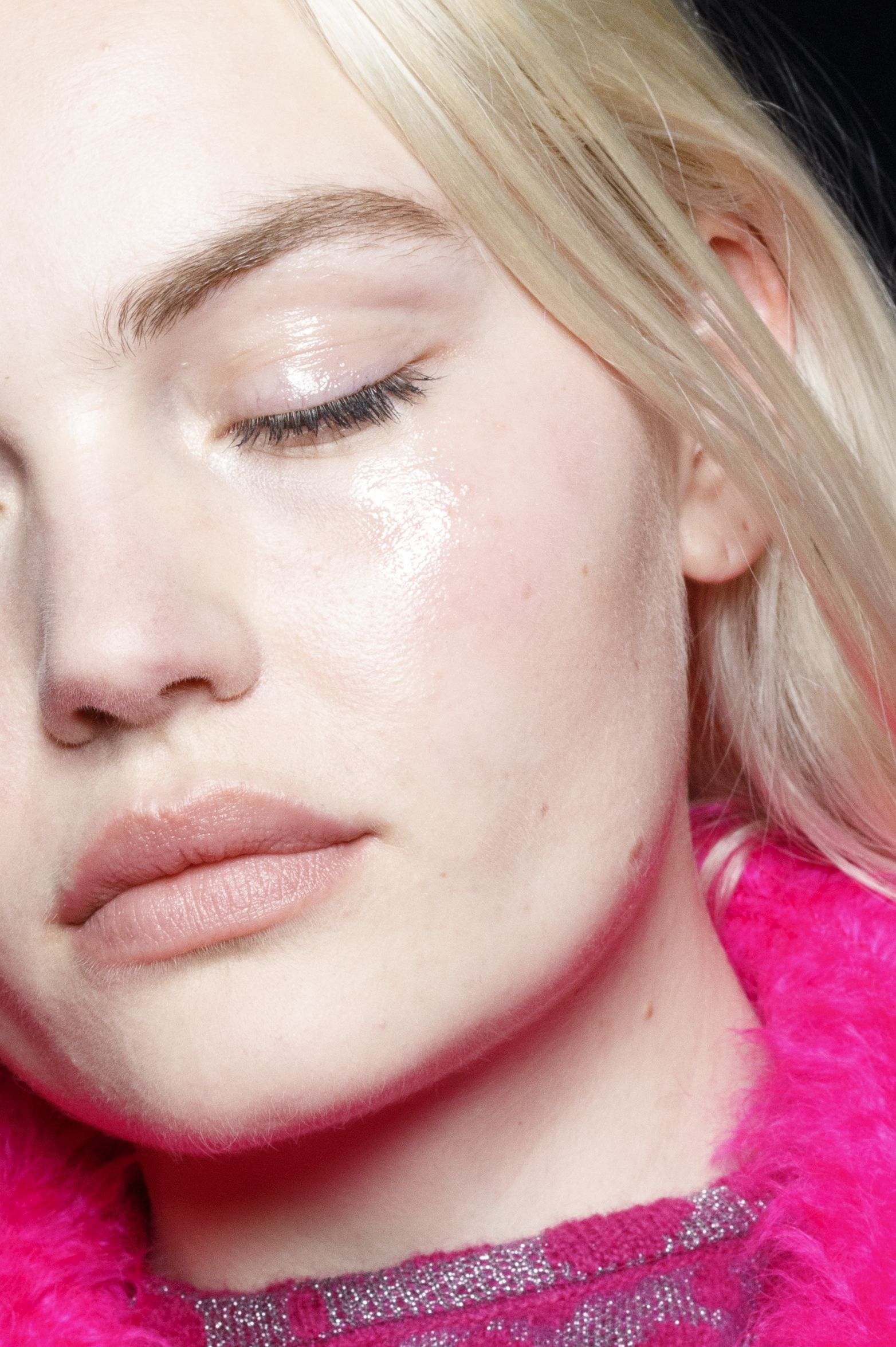 The 17 Best Face Primers for Long-Lasting Makeup