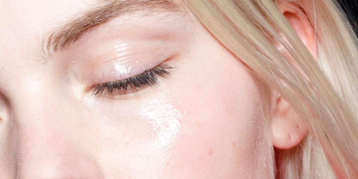 These Face Primers Will Make Your Foundation Look Better