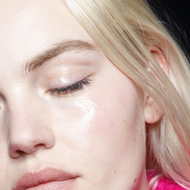 The 17 Best Face Primers for Long-Lasting Makeup