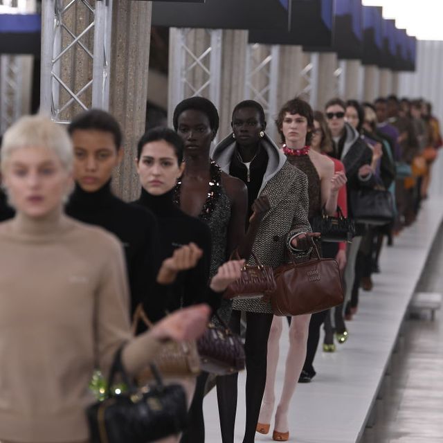 https://hips.hearstapps.com/hmg-prod/images/model-on-the-runway-at-miu-miu-fall-2023-ready-to-wear-news-photo-1704399609.jpg?crop=0.66699xw:1xh;center,top&resize=640:*