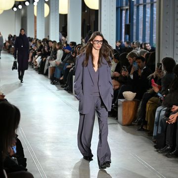 michael kors aw25