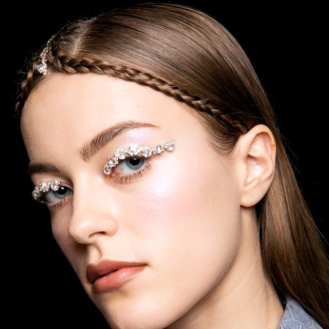 Glitter Magazine  Achieve the Best Skin-Care With These CHANEL Products