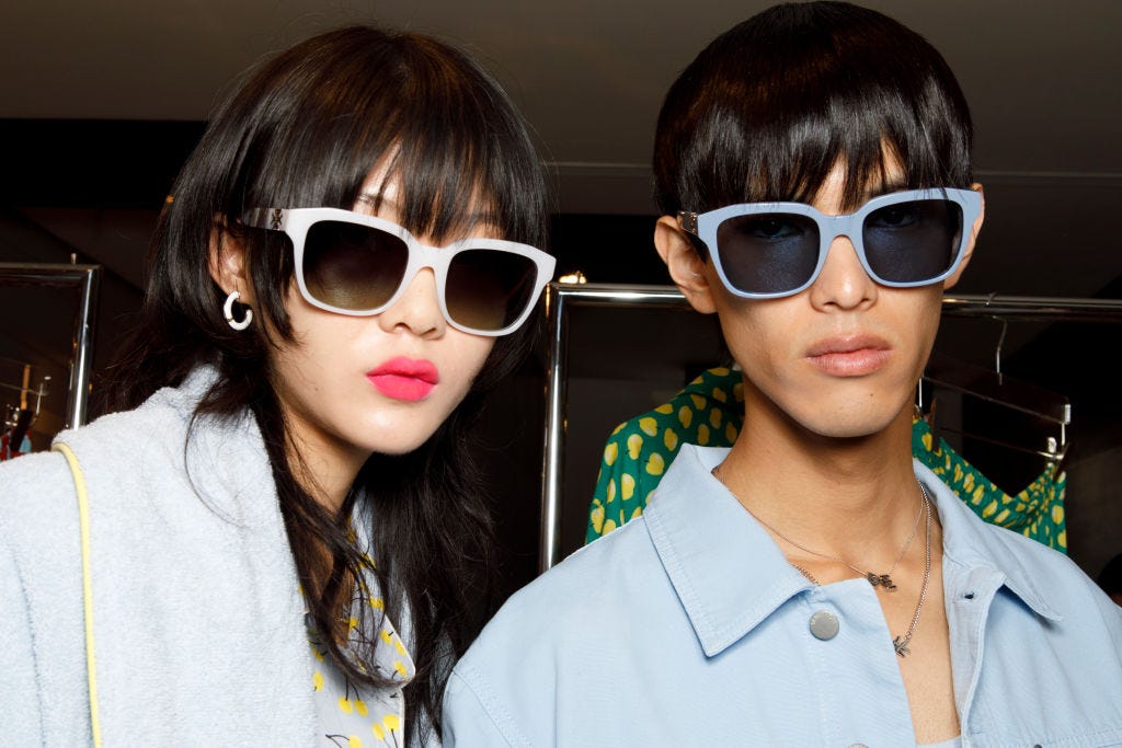 Shop the Best Early Prime Day Beauty Deals