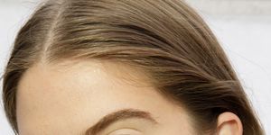 arrugas ojos contorno edad tratamientos mejores cremas