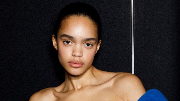 Natuurlijke, vegan en biologische make-up: 7x fijne producten Natuurlijke, Vegan En Biologische Make-Up: 7X Fijne Producten