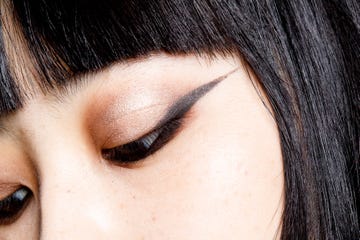 los mejores eyeliners en gel