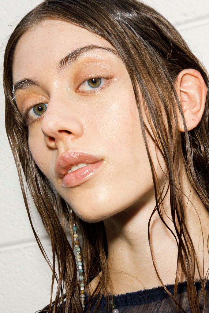The 17 Best Face Washes For Every Skin Type and Concern 2023