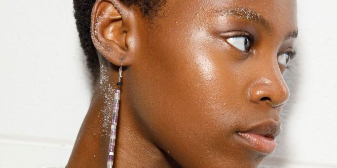 20 Best Hydrating Moisturizers for All Skin Types