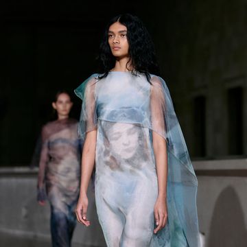 erdem aw25