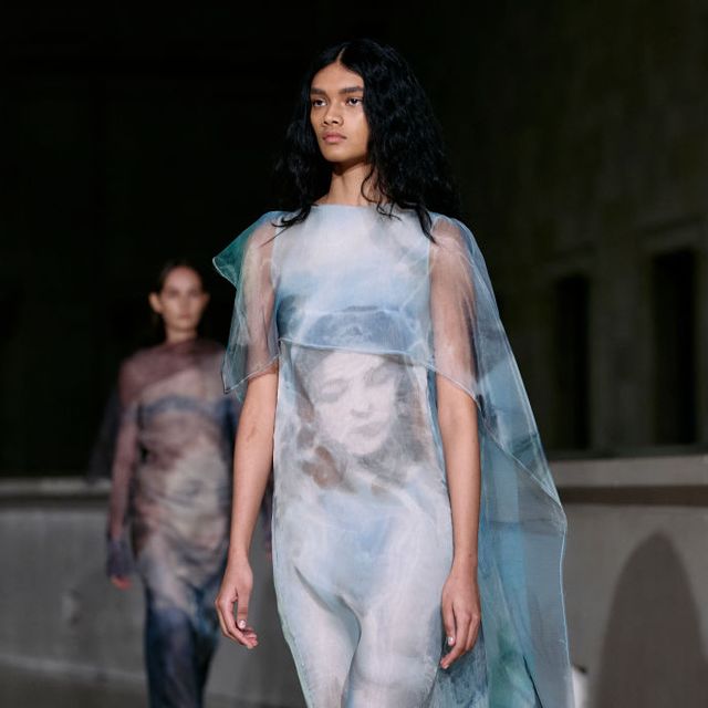 erdem aw25