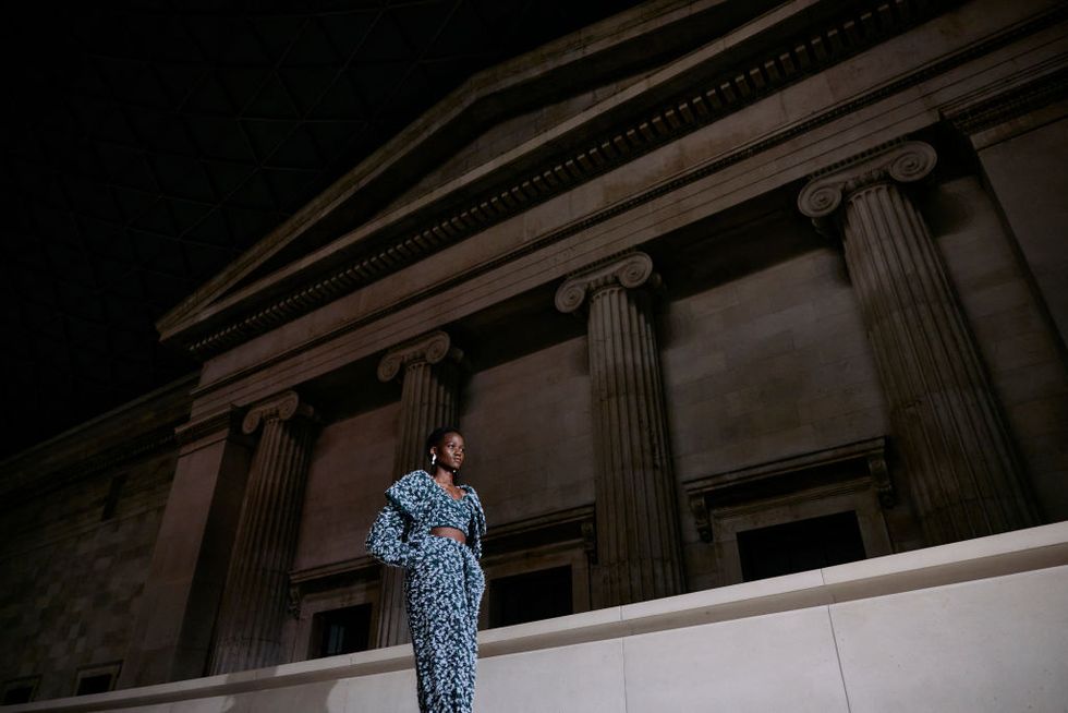 erdem aw25