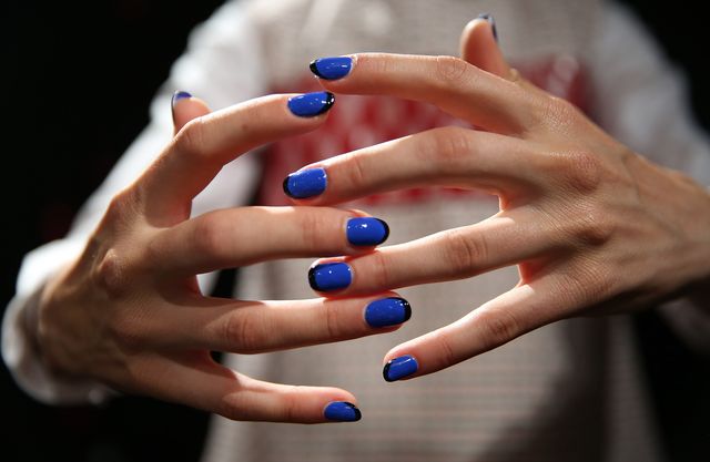 nail-art-trends-najaar