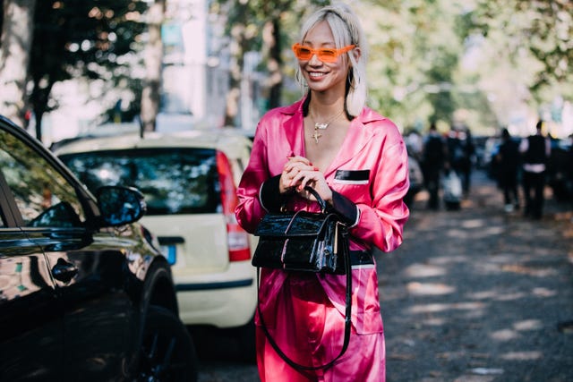 https://hips.hearstapps.com/hmg-prod/images/model-soo-joo-park-wears-orange-sunglasses-gold-neckalces-a-news-photo-1608314510.?crop=0.669xw:1.00xh;0.205xw,0&resize=640:*