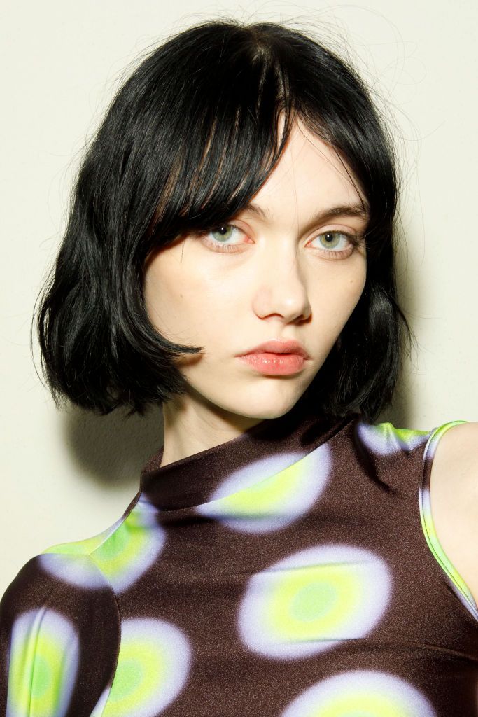 THE TOP 15 WOMEN'S BOB HAIRCUTS FOR 2023 - latesthairstylepedia - Medium