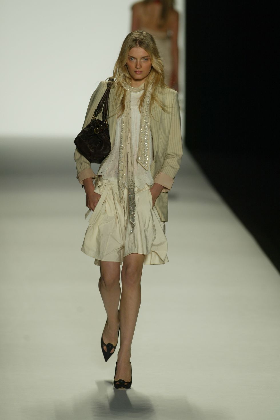 chloe ss05