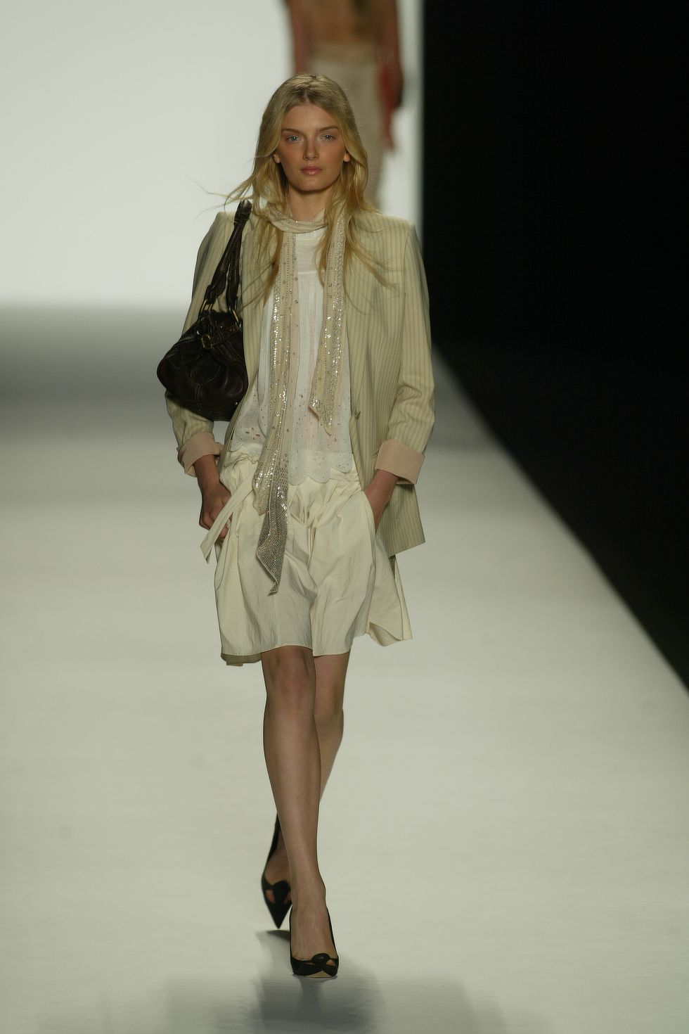 chloe ss05