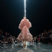Marc Jacobs - September 2018 - New York Fashion Week
