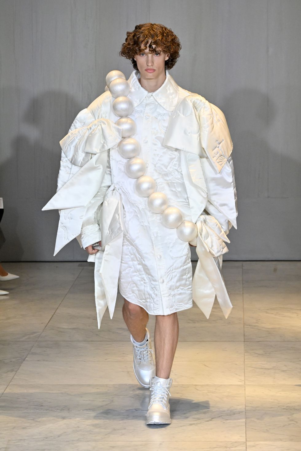 2025 fit mfa nyfw show