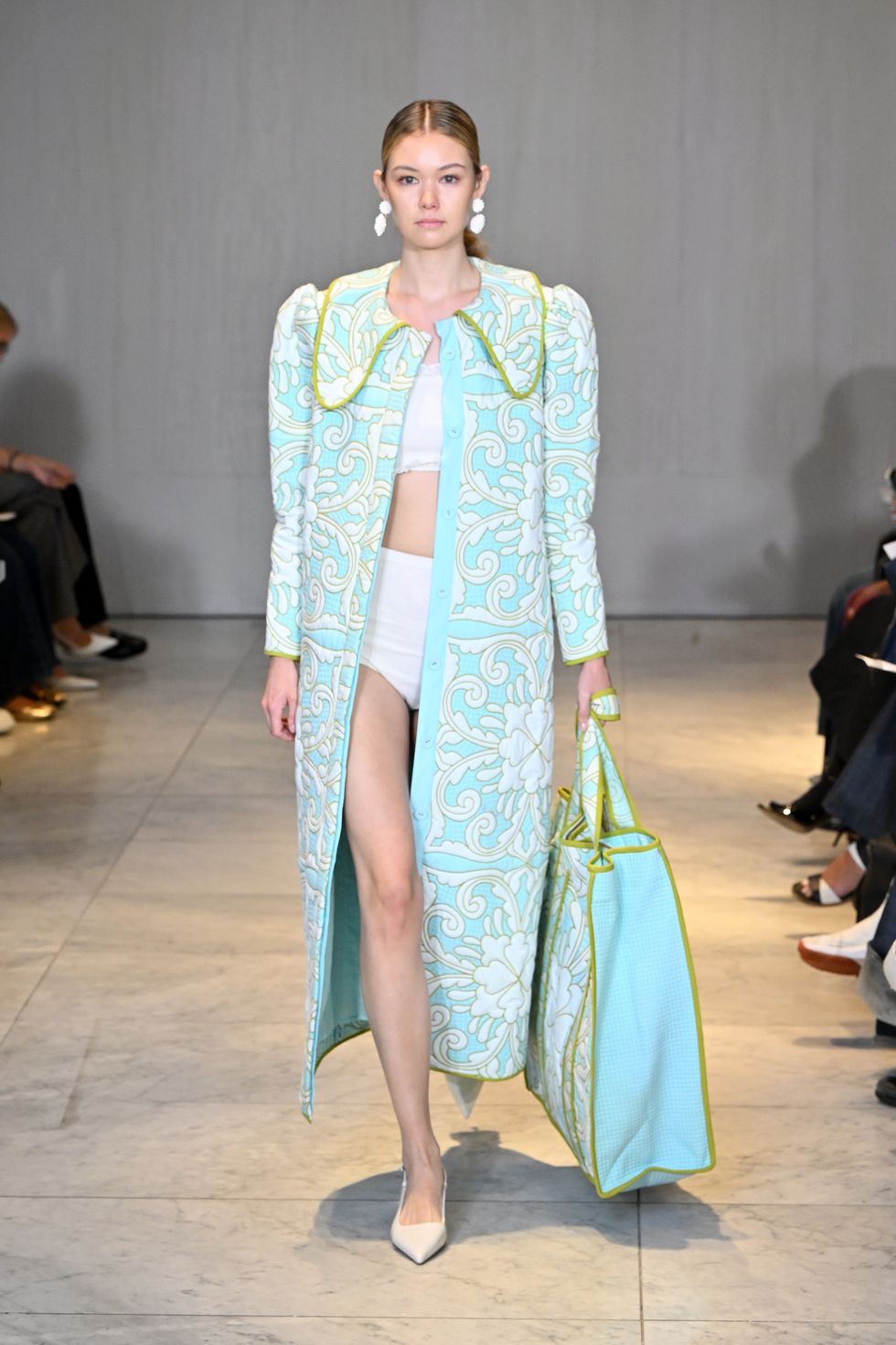 2025 fit mfa nyfw show