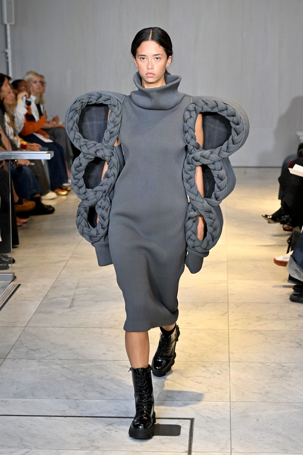 2025 fit mfa nyfw show