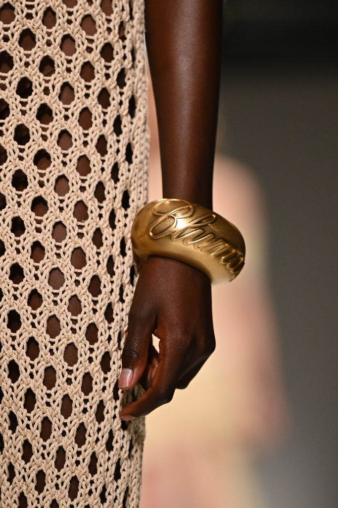 Bracelet Trends 2024: Which Wristwear Styles Will Steal The Show? –  Outhouse Jewellery