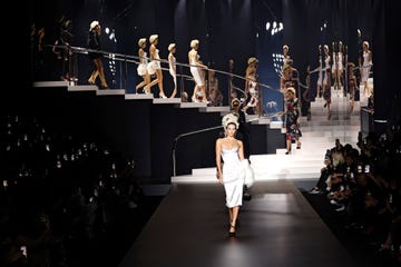 dolce and gabbana