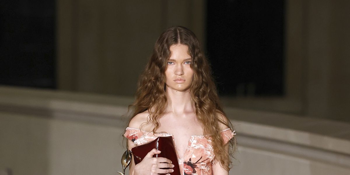 7 Ways To Get Curly Hair Looking Its Very Best