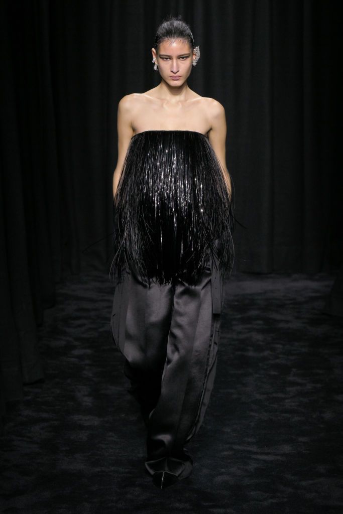 JIL SANDER 2024年秋冬コレクション | ミラノ | 画像68枚