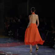 bottega veneta runway springsummer 2023 milan fashion week