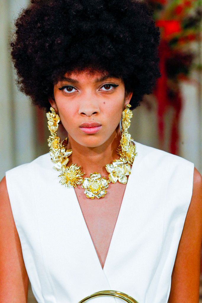 The hottest jewellery trends for 2022