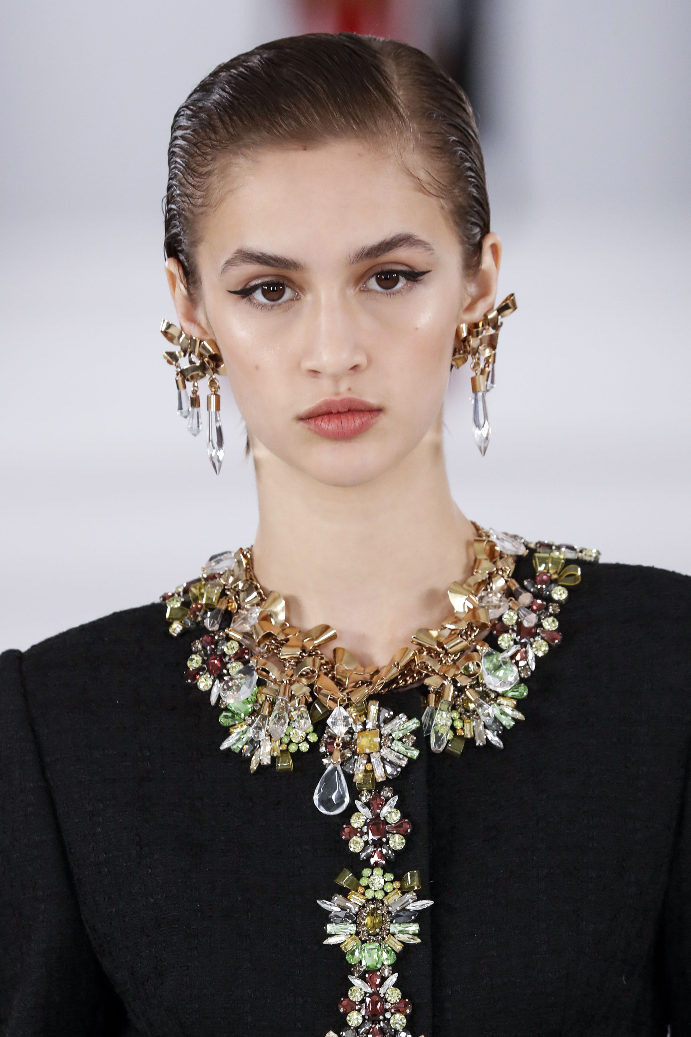 The Fall 2022 Jewelry Trend Report