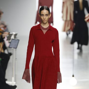 cfcl  runway paris fashion week womenswear fallwinter 2024 2025