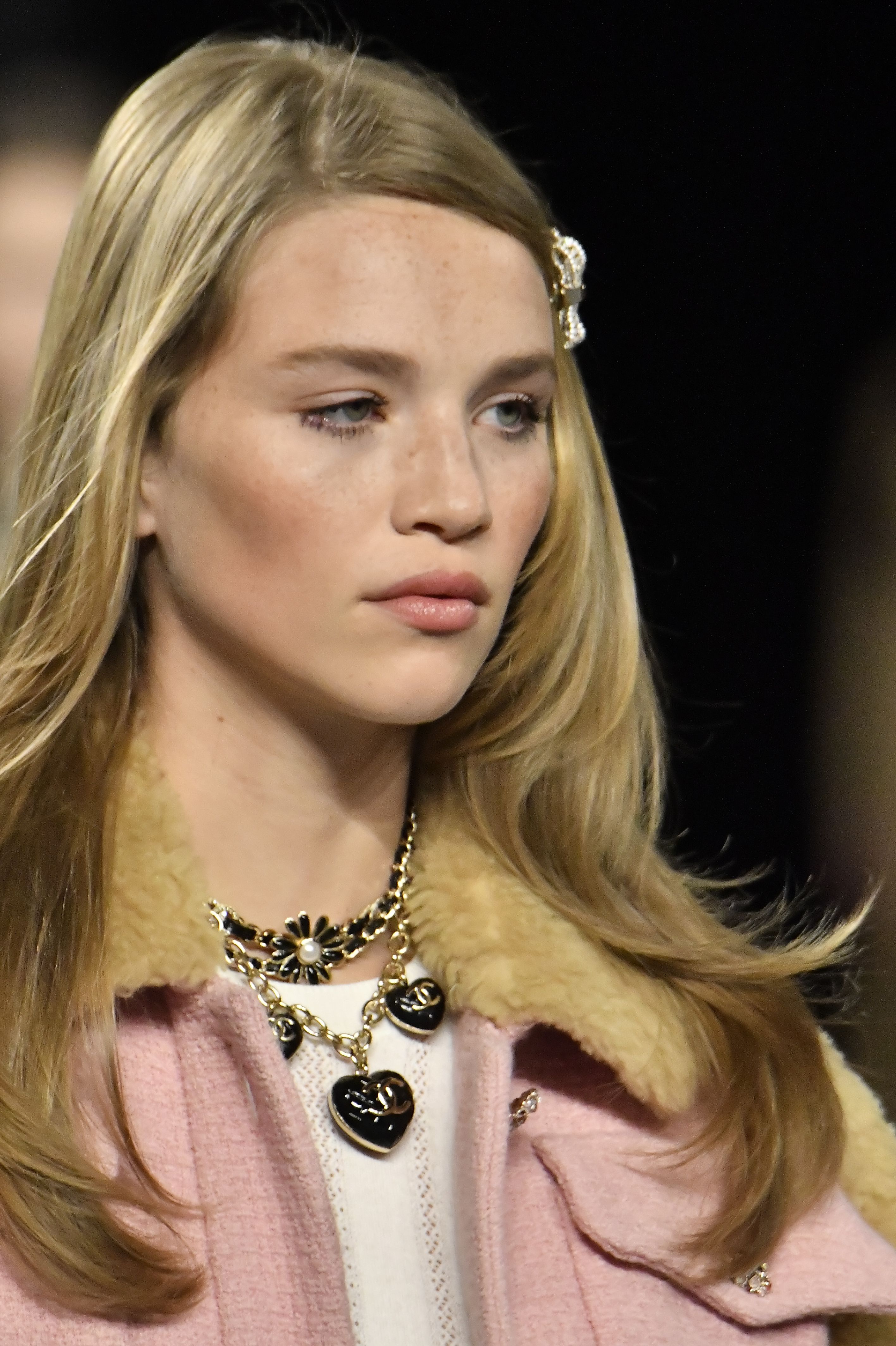 Fall/Winter 2023 Fashion and Jewelry Trends We Love – MACHETE