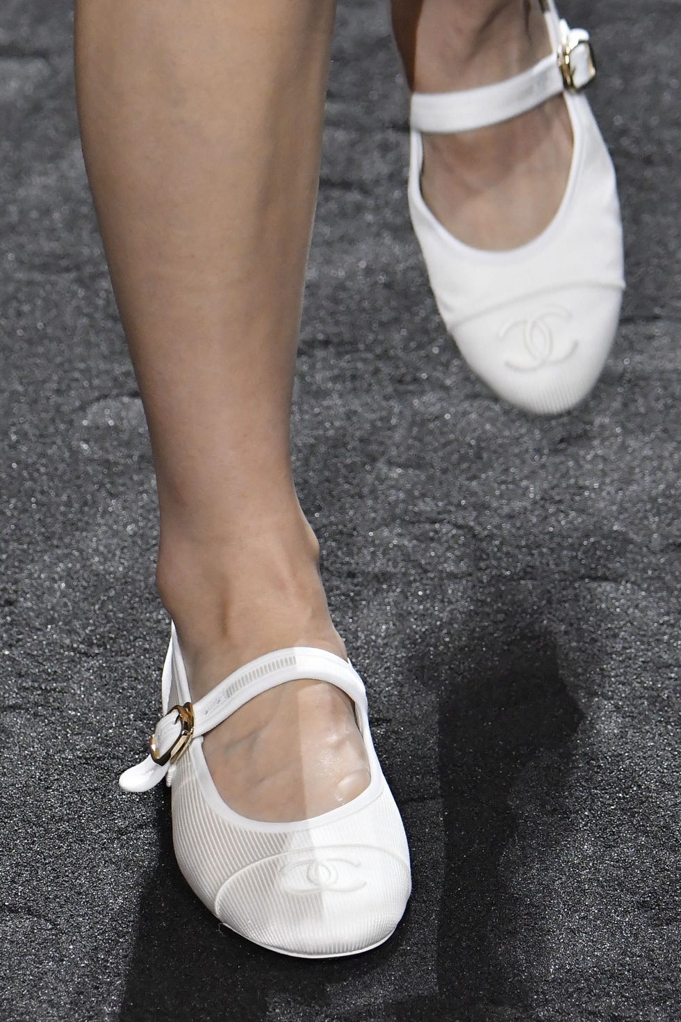 Best Summer 2024 Shoe Trends