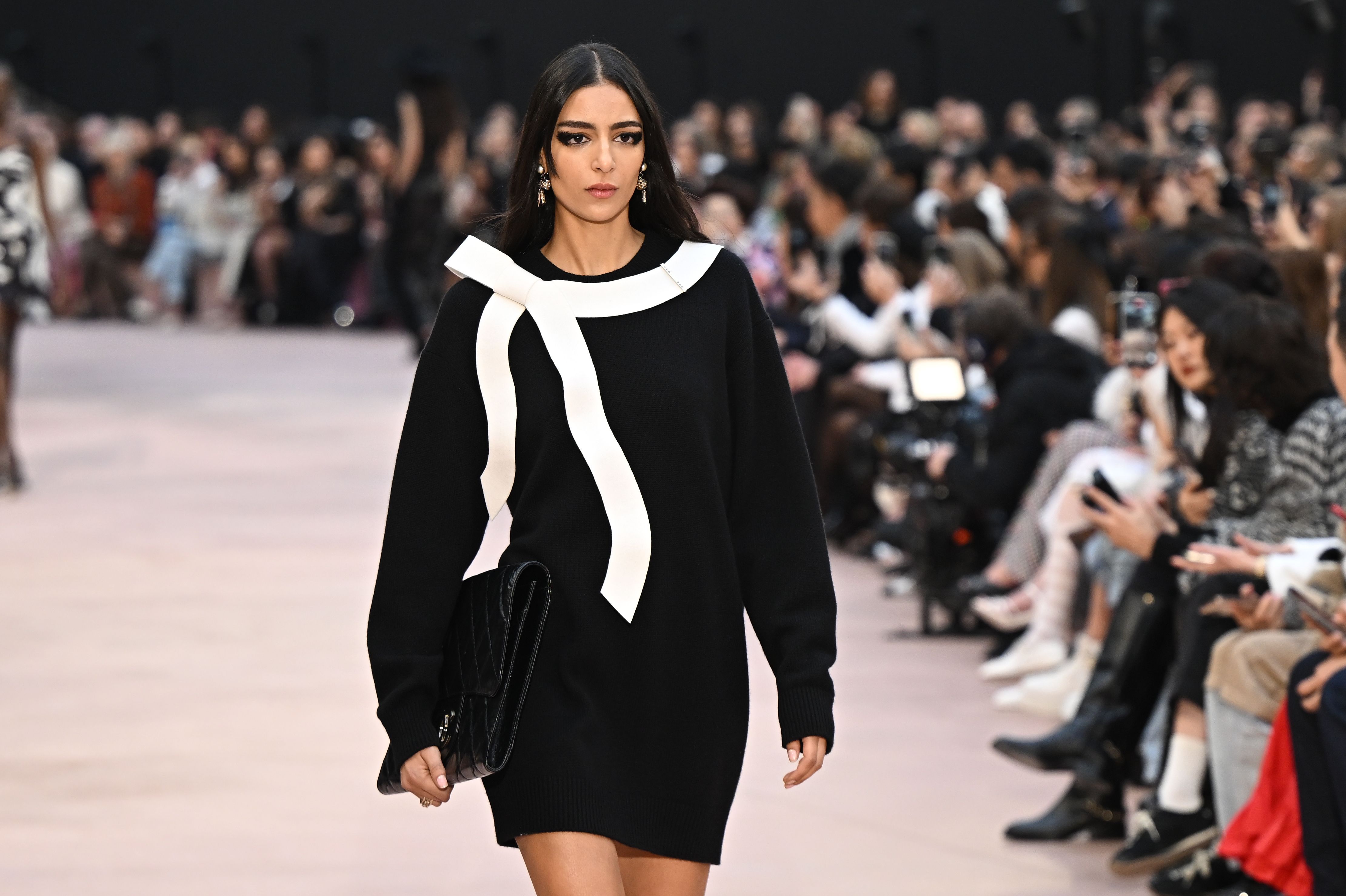 その他 ANA's Fresh Selection 2024 Winter & 2025 Fresh Winter Outfit Ideas for Mature Women: New Trends for