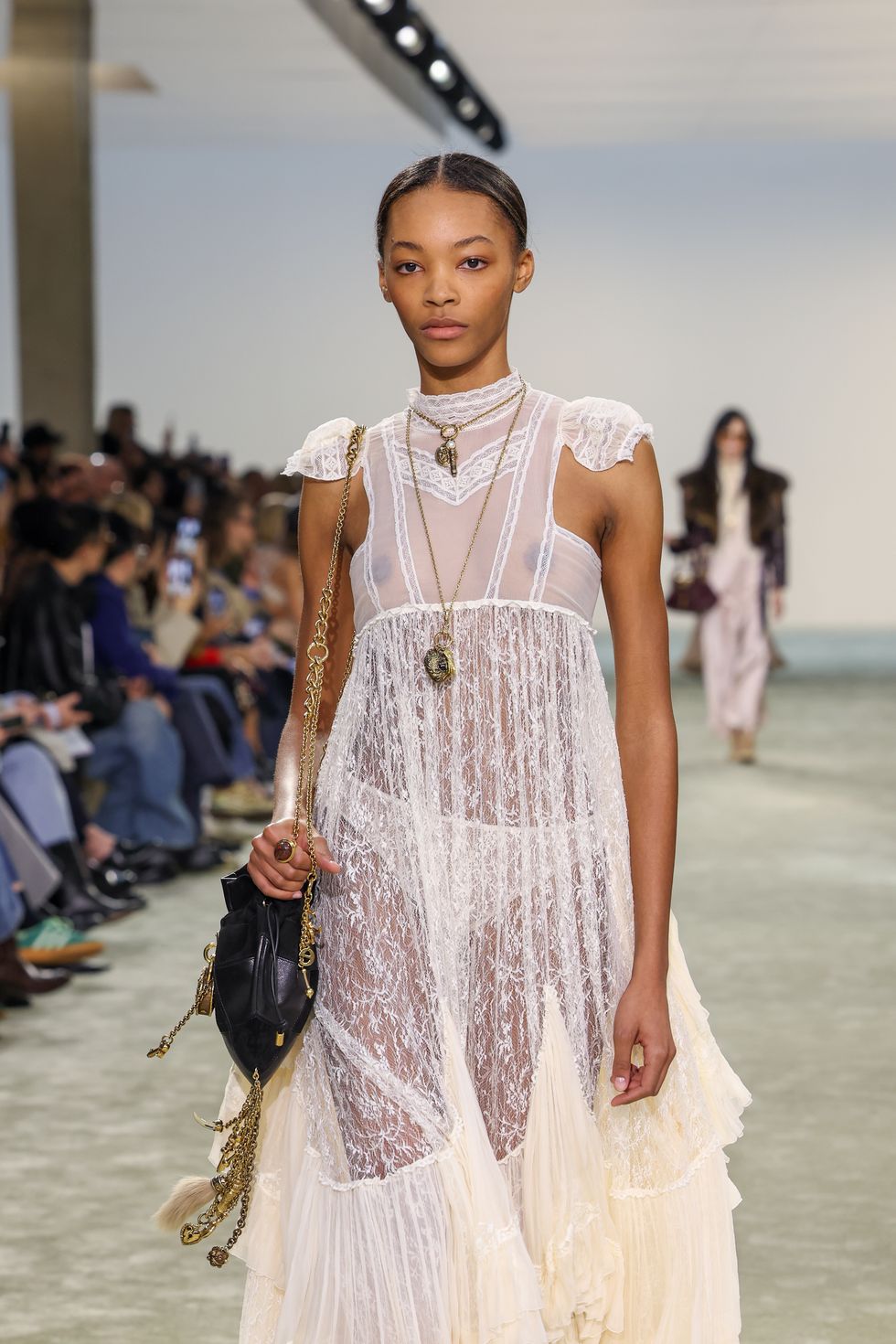 chloe aw25