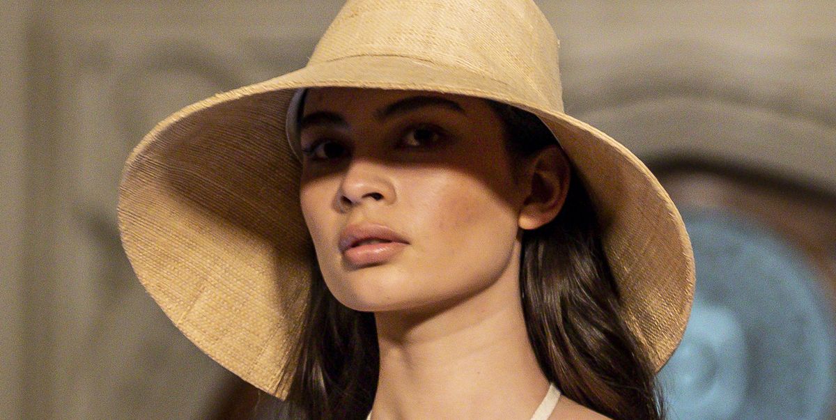15 of the Best-Reviewed Sun Hats for Women in 2023