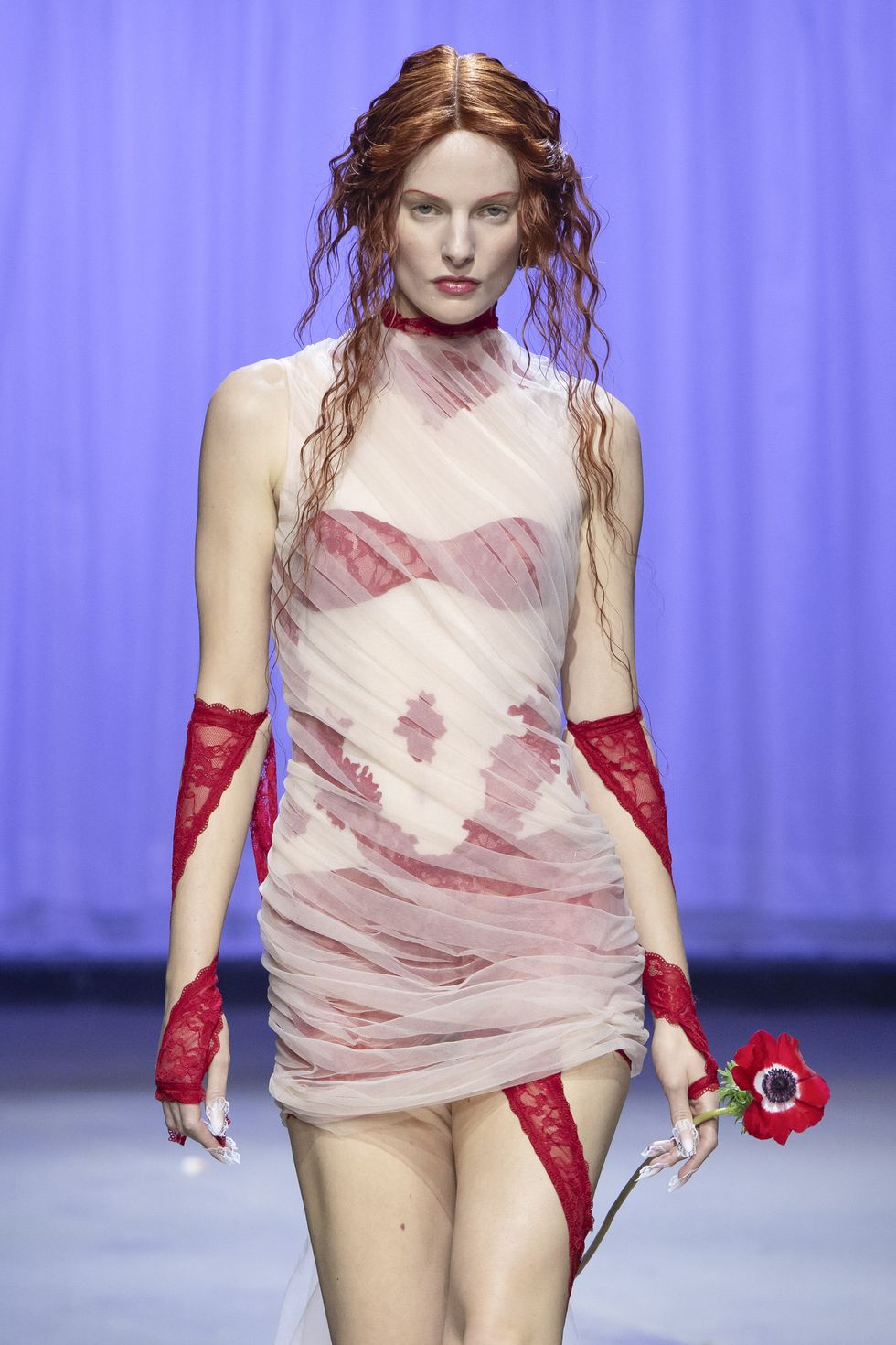 model-walks-the-runway-during-the-di-petsa-ready-to-wear-news-photo-1744728023.pjpeg?crop=1xw:0.99988xh;center,top&resize=980:*