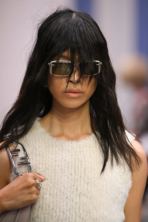 The 7 Best Spring 2023 Hair Trends and Hairstyles The 7 Best Spring 2023 Hair Trends and Hairstyles