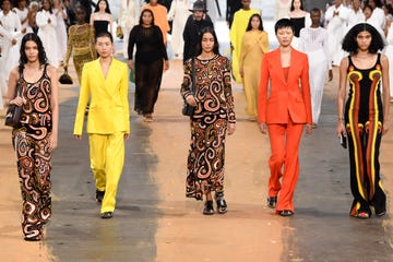 gabriela hearst ss23