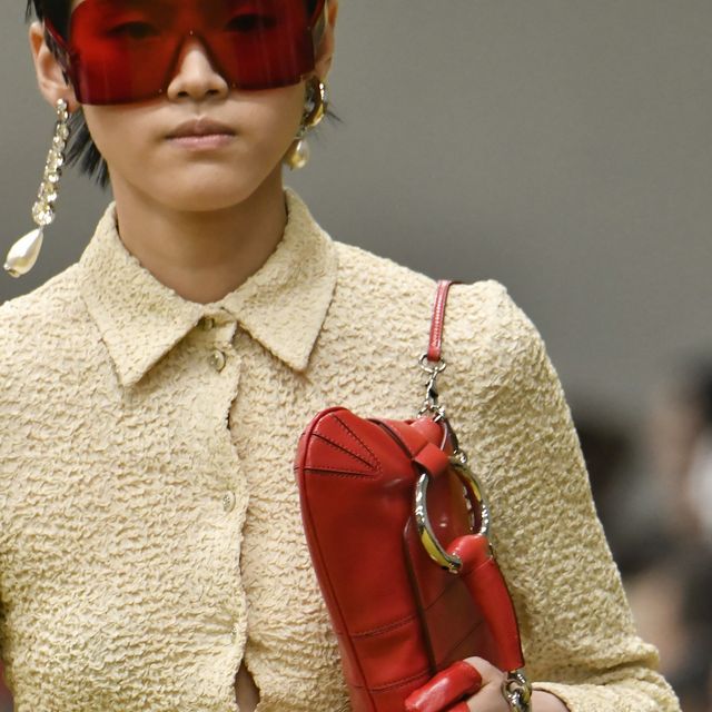 Gucci Handbags for Women, Women's Designer Handbags