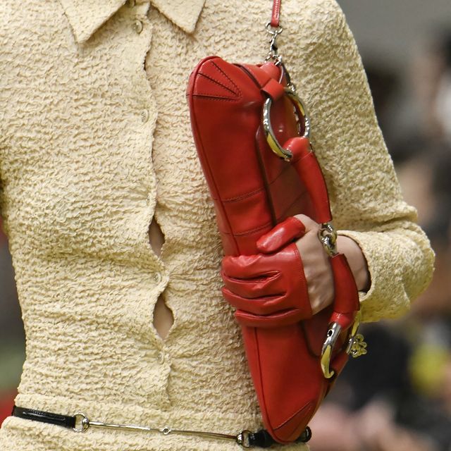 The 6 Best Gucci Bags to Buy In 2023