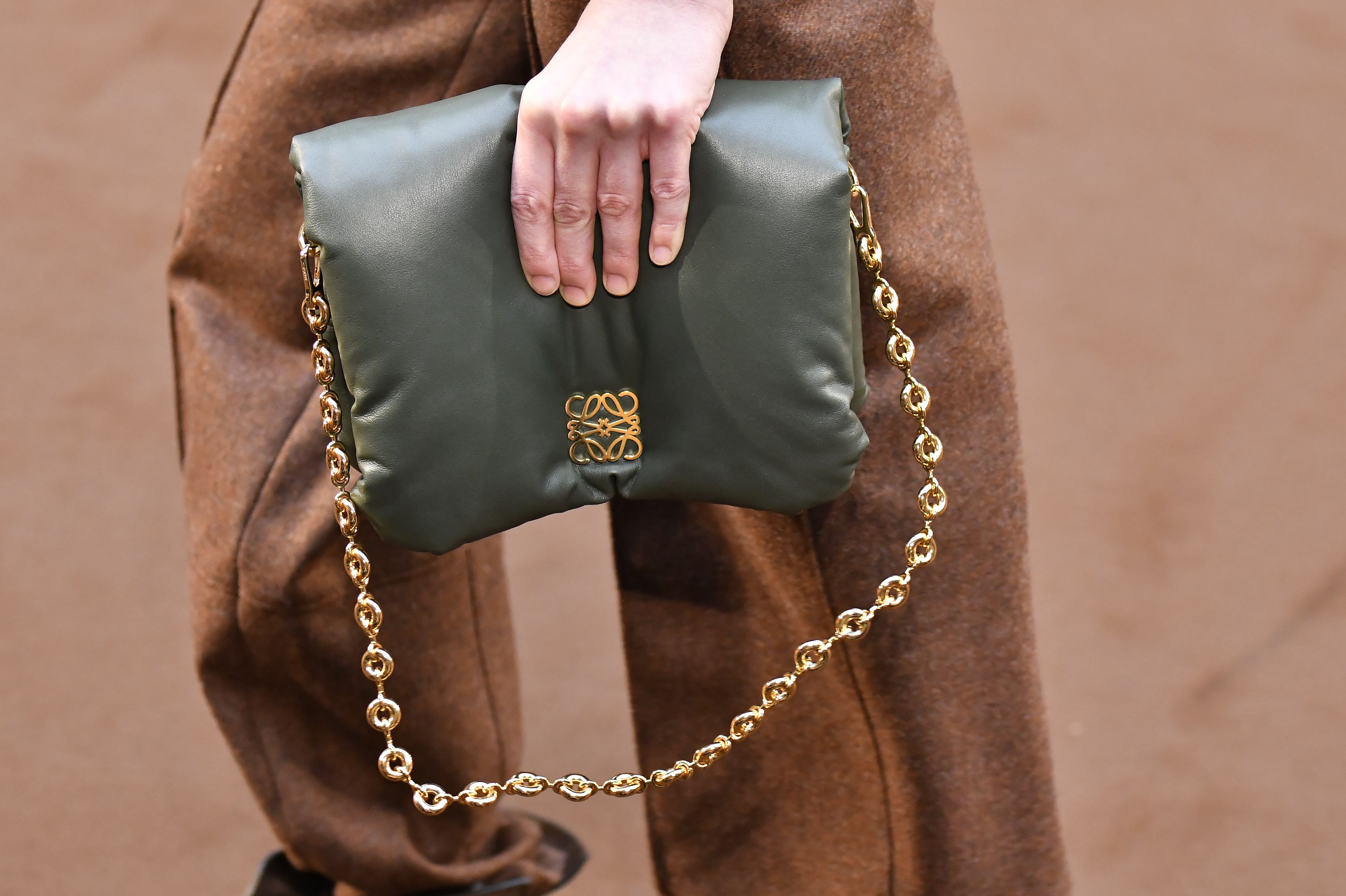 10 Fall/Winter 2023 Bag Trends Worth Adding To Your Collection